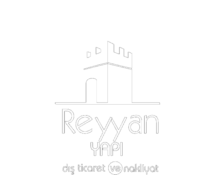 Reyyan Yapı