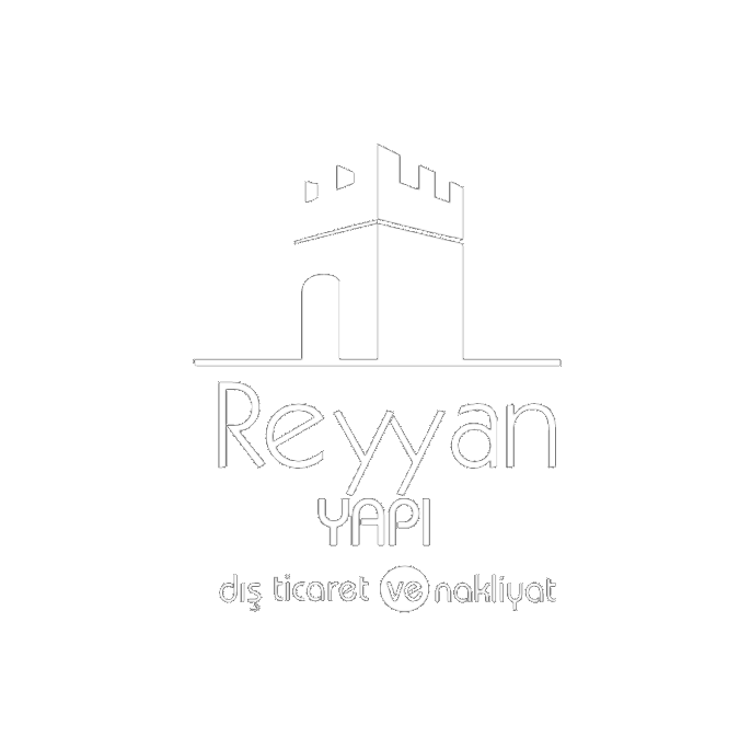 Reyyan Yapı
